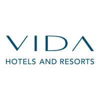 Vida Hotels and Resorts