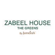 Zabeel House by Jumeirah, The Greens