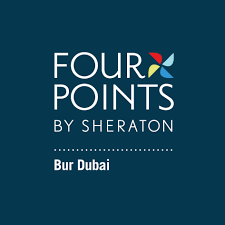 Four Points by Sheraton Bur Dubai