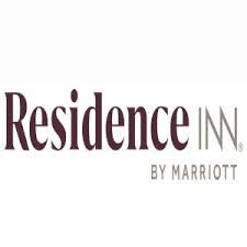 Residence Inn By Marriott Sheikh Zayed Road