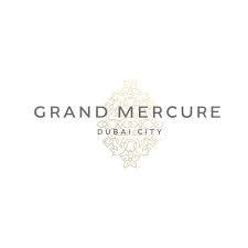 Grand Mercure Dubai City