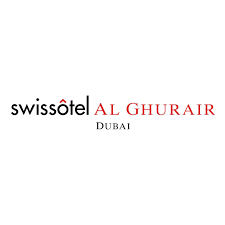 Swissotel Al Ghurair Dubai