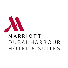 Dubai Marriott Harbour Hotel and Suites