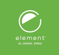 Element Al Jaddaf
