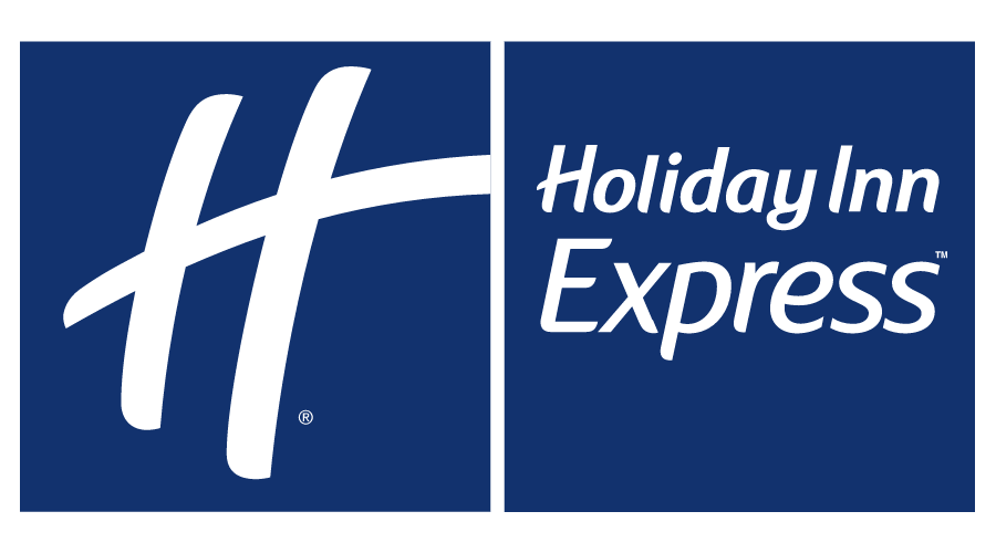 Holiday Inn Express Al-Maktoum Airport