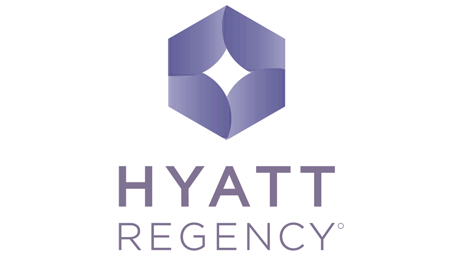 Hyatt Regency Creek Height Residences
