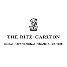 Ritz Carlton DIFC Downtown Dubai