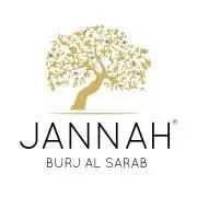Jannah Burj Al Sarab - Abu Dhabi