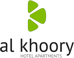 Al Khoory Hotel Apartments