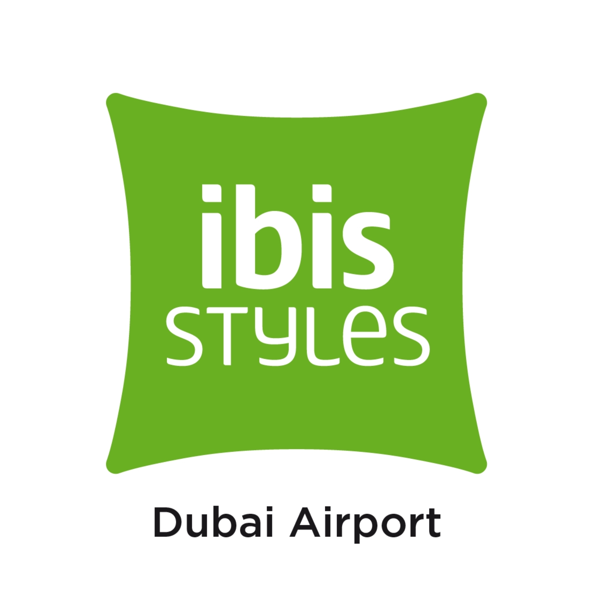 Ibis Styles Dubai Airport