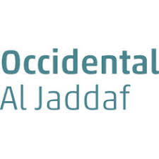 Occidental Al Jaddaf