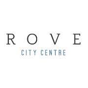 Rove City Centre