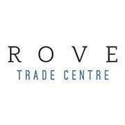 Rove Trade Centre
