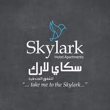 Skylark Hotel Apartments
