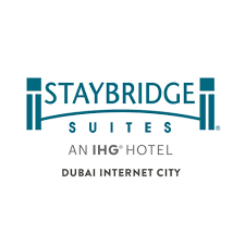 Staybridge Suites, Dubai Internet City