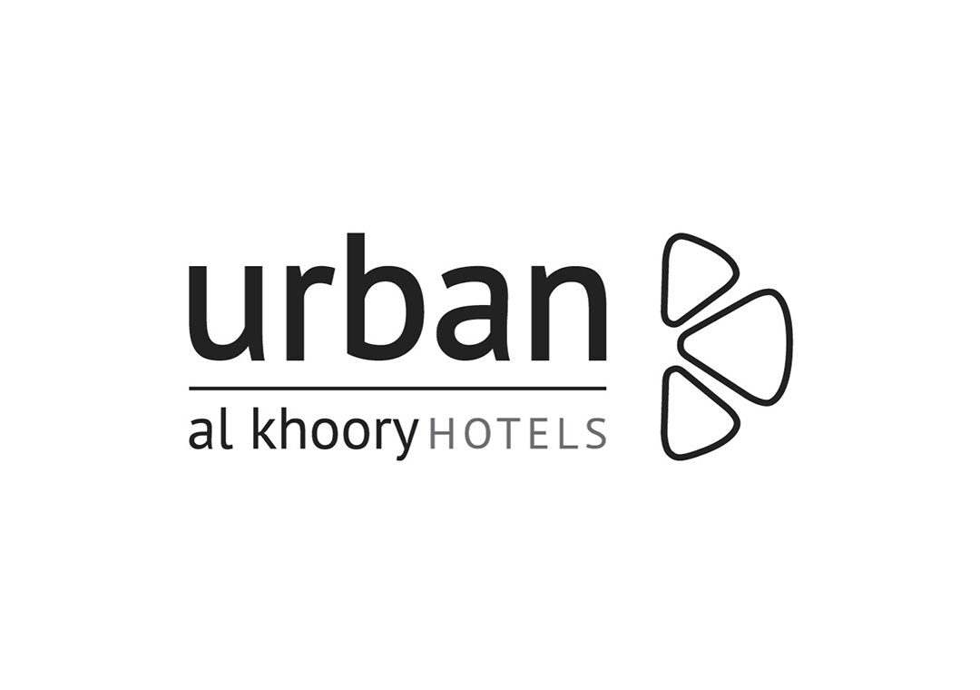 Al Khoory Urban Hotel